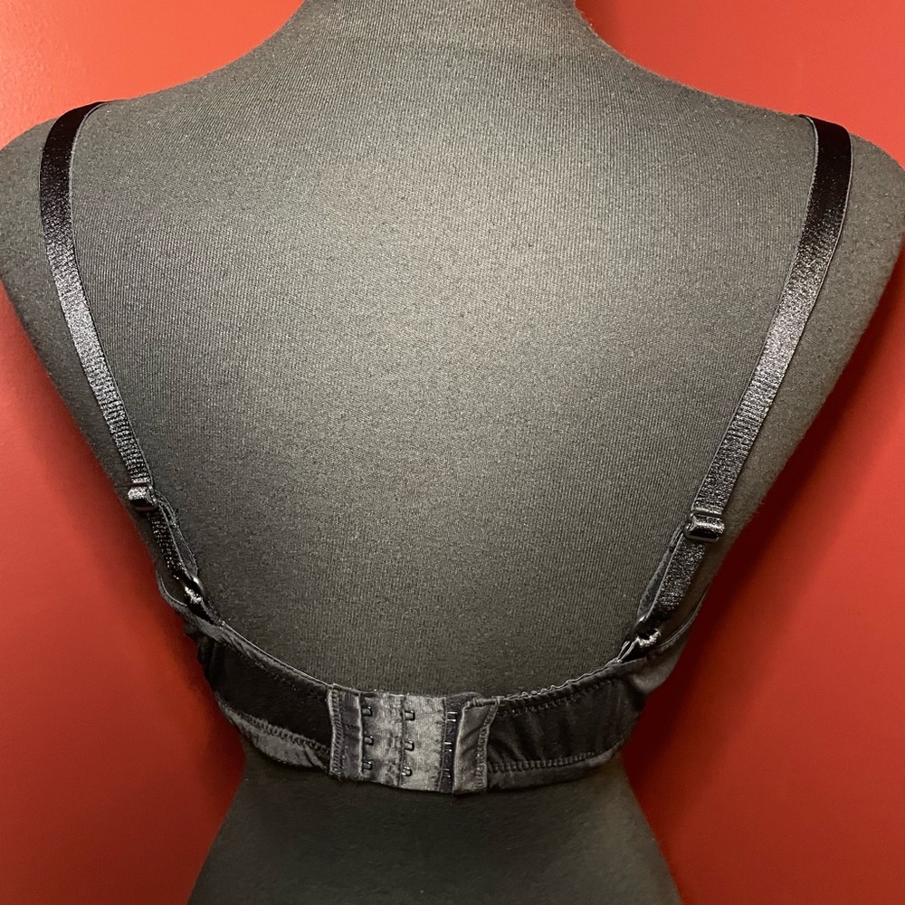 Maidenform Bra - Picture 2 of 4